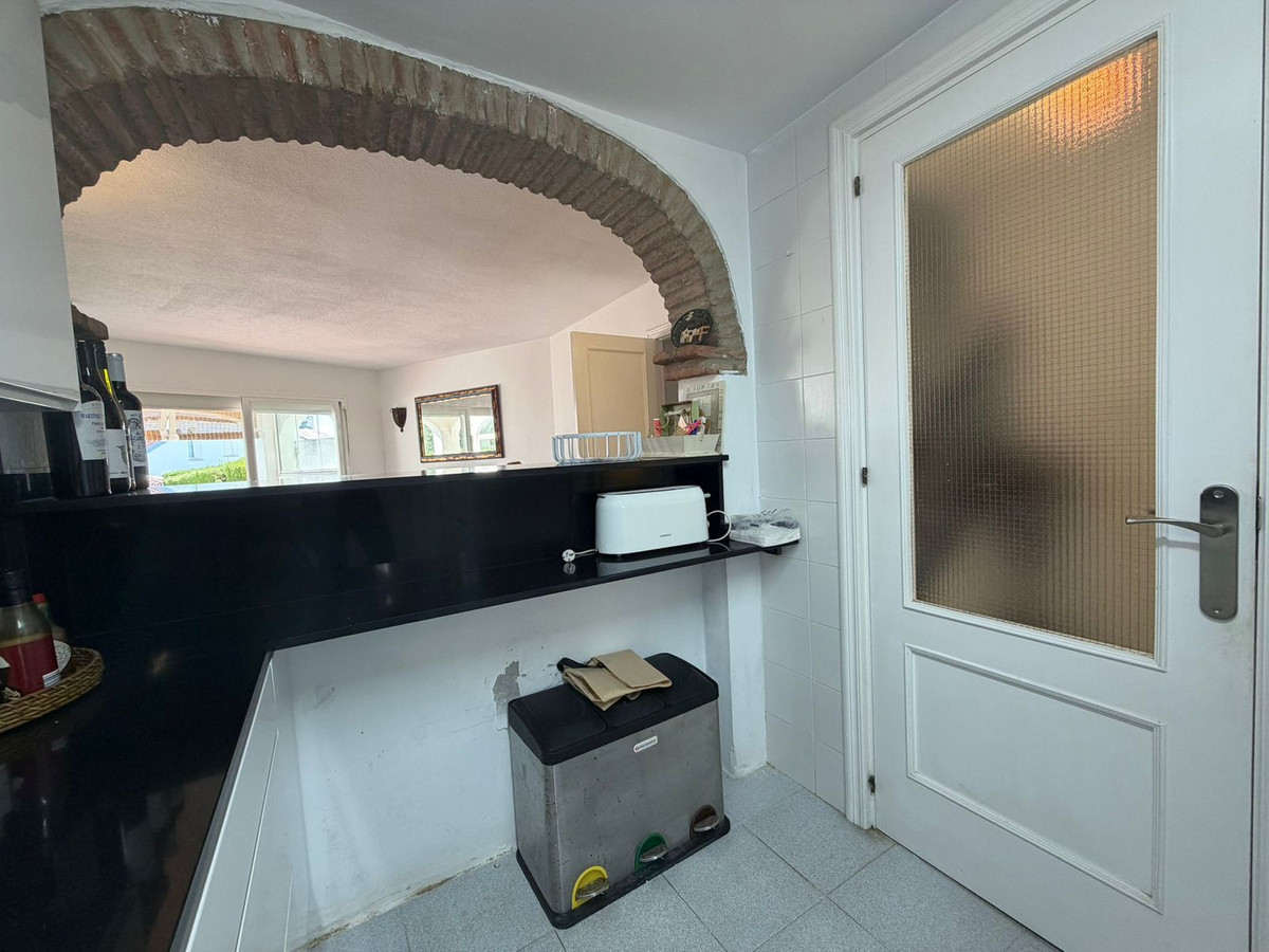 Property main view 11