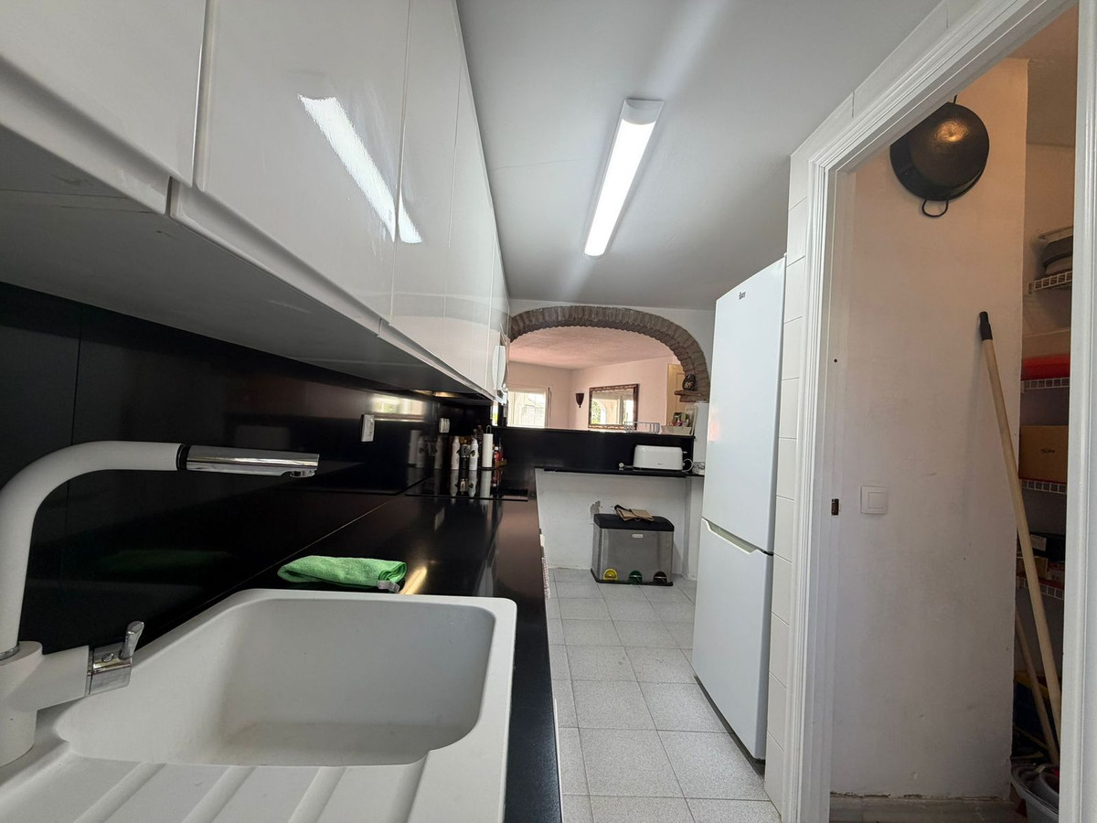 Property main view 12