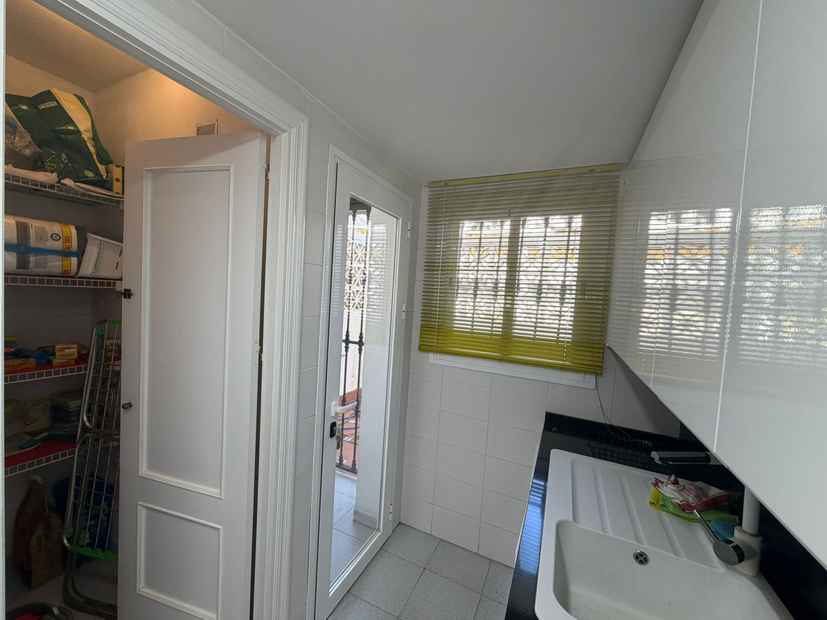 Property main view 13