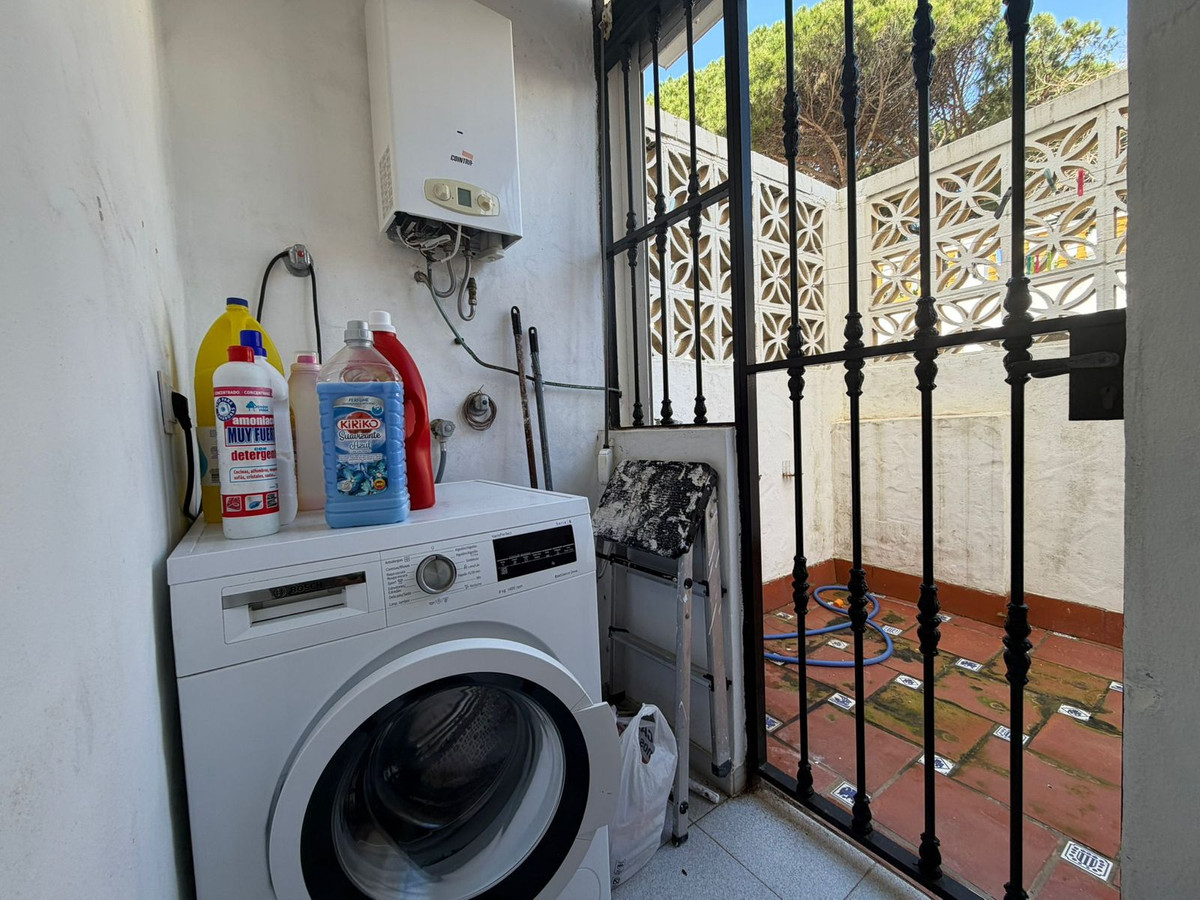 Property main view 14