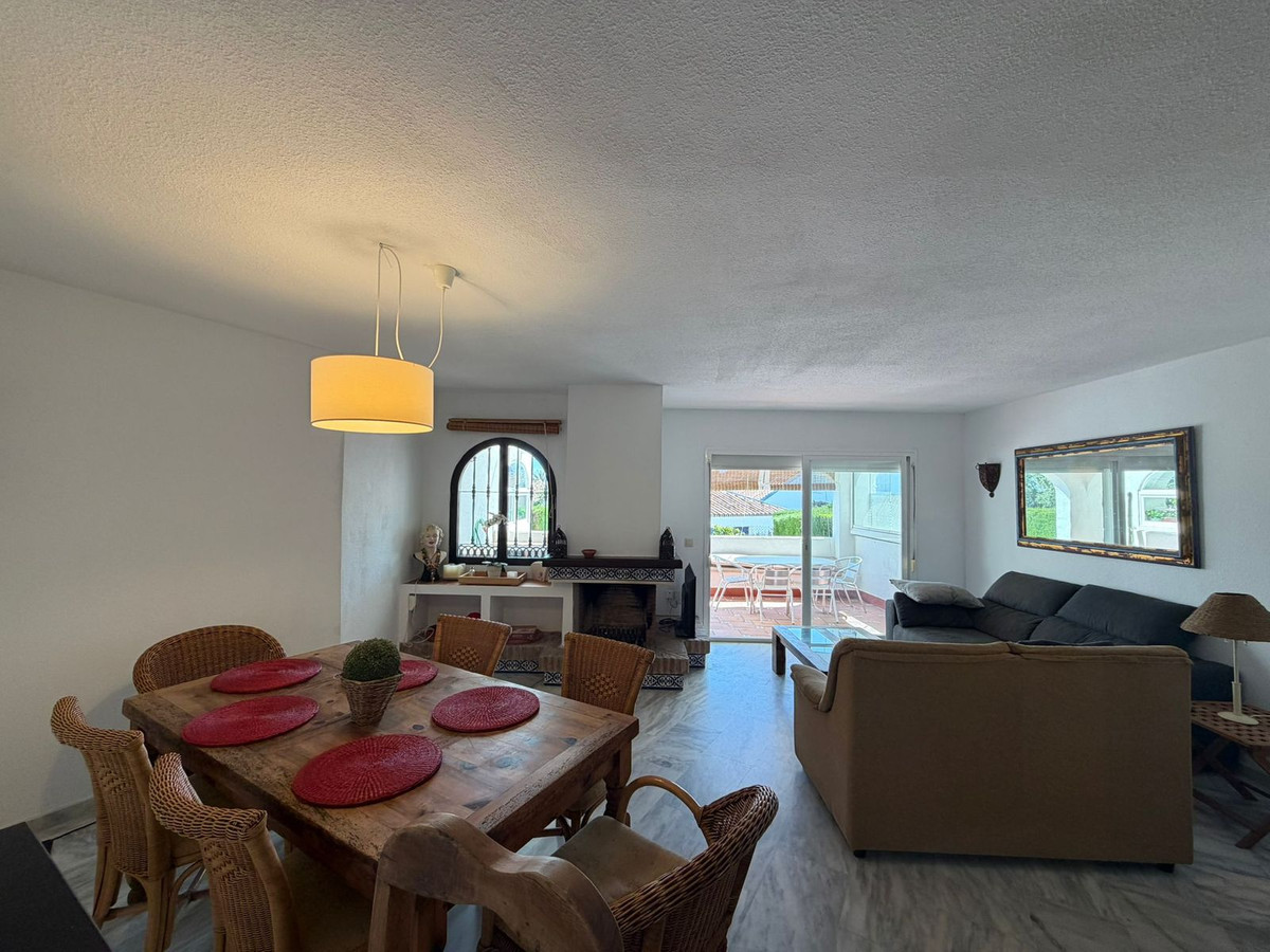 Property main view 15