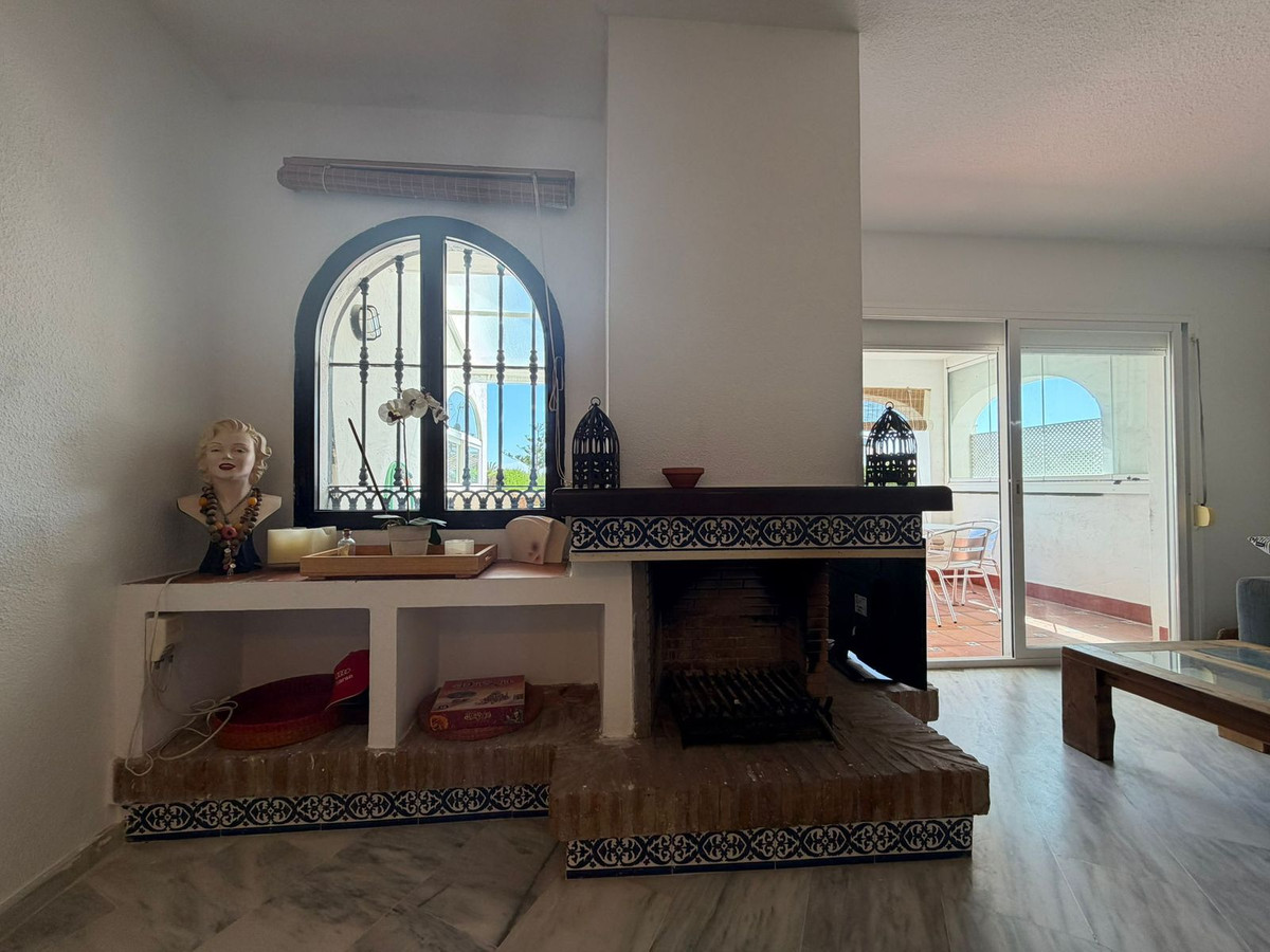 Property main view 16