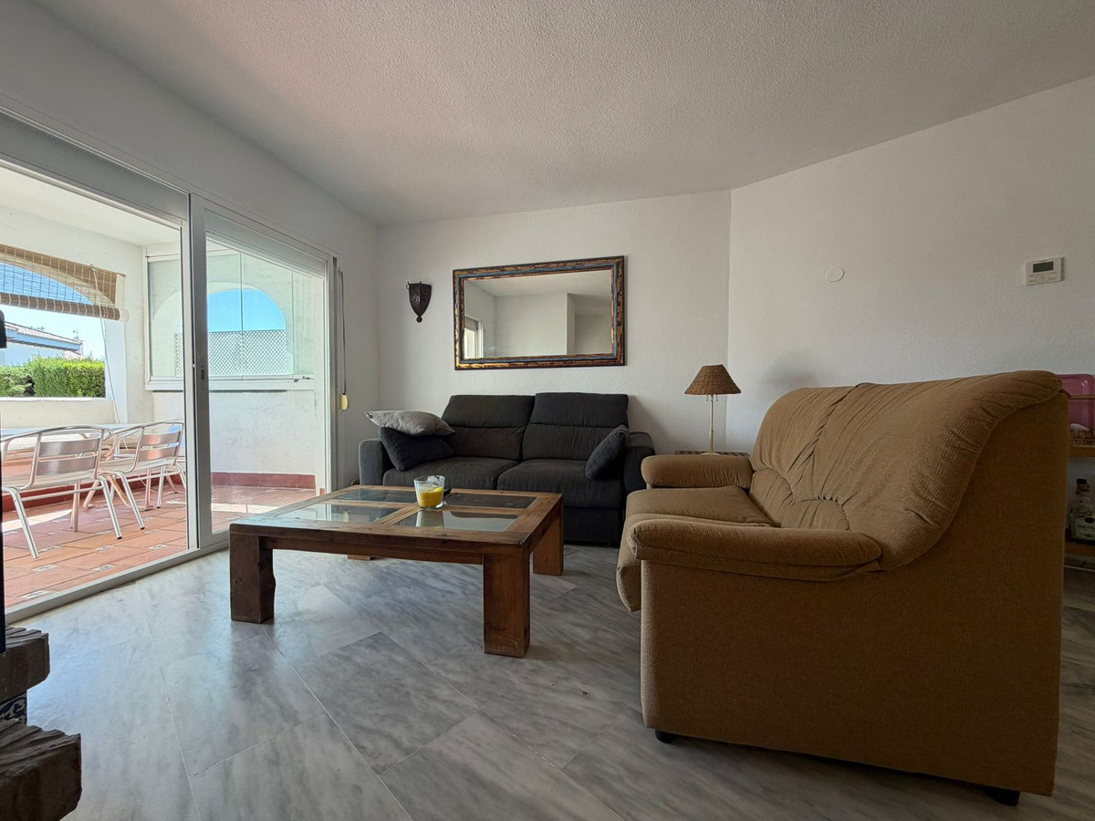 Property main view 17