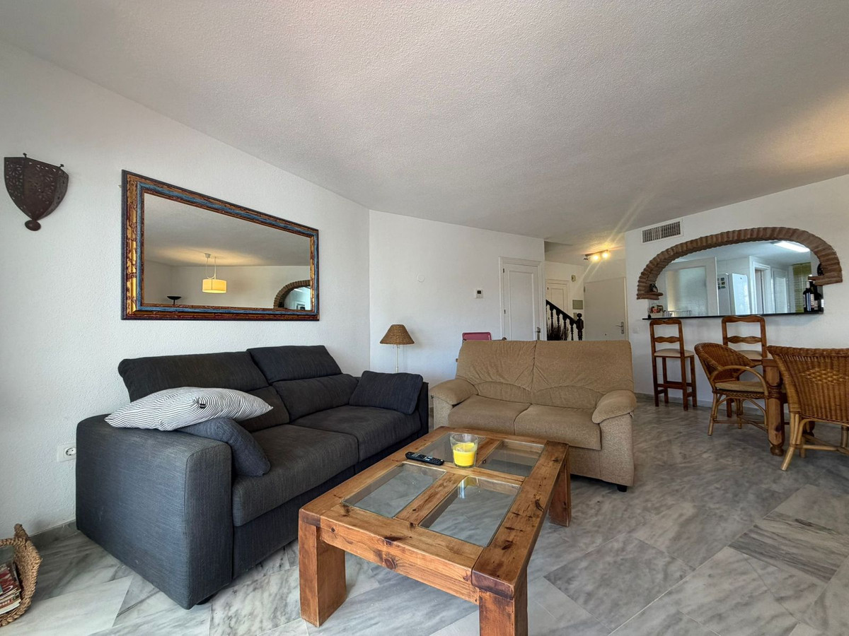 Property main view 18