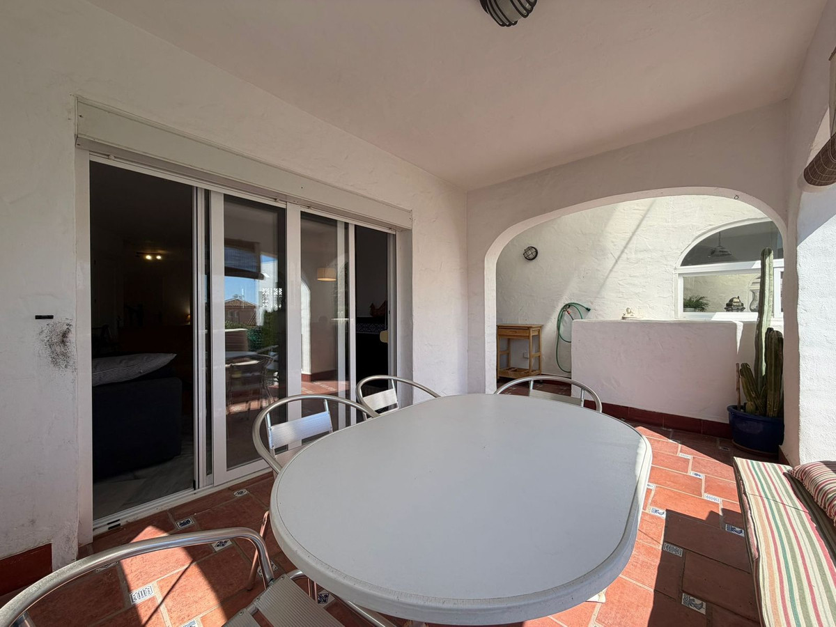 Property main view 19