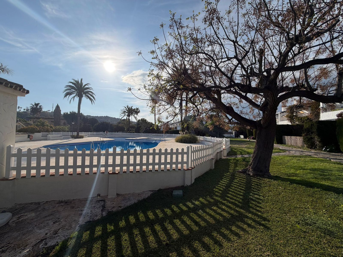 Property main view 2