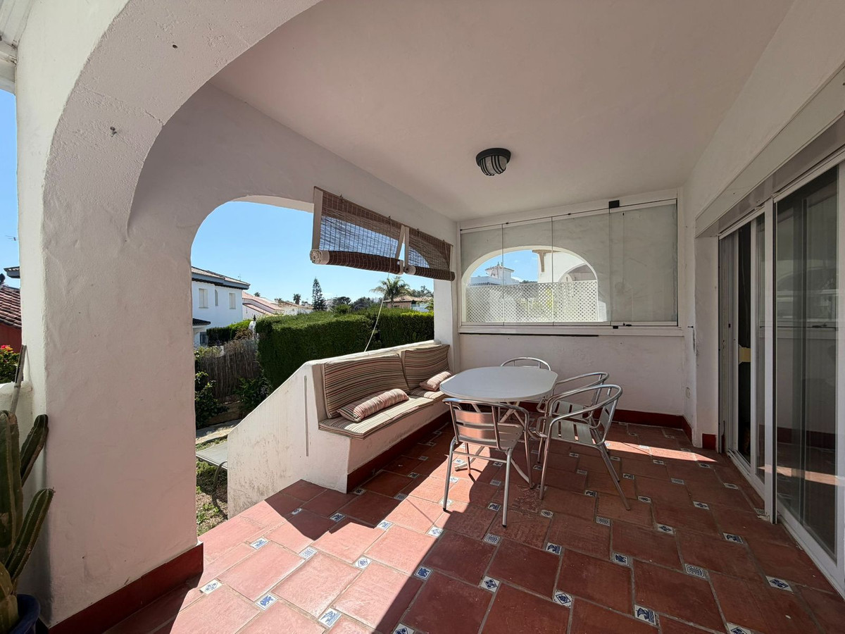 Property main view 20