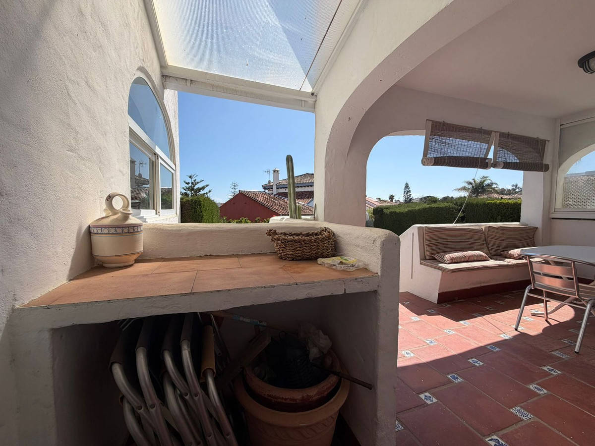 Property main view 21