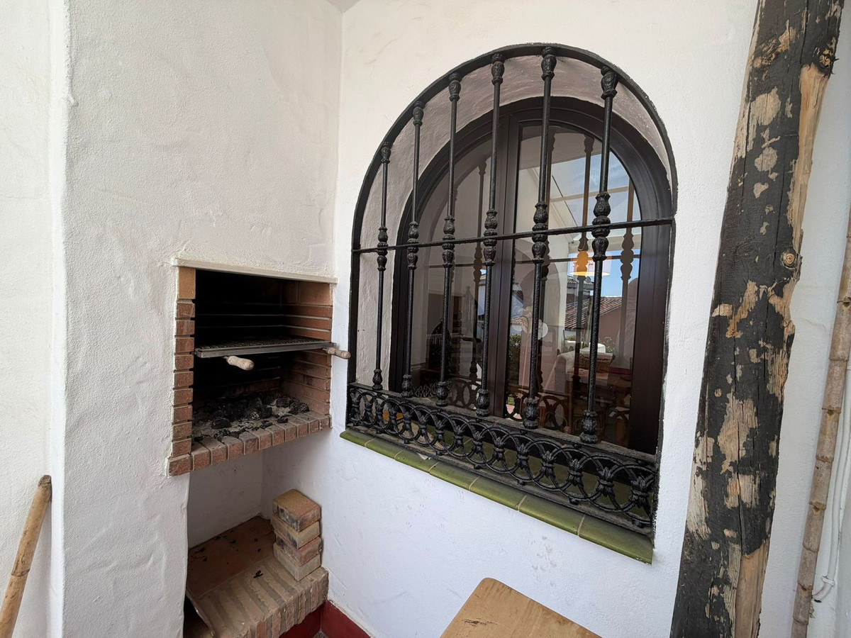 Property main view 22