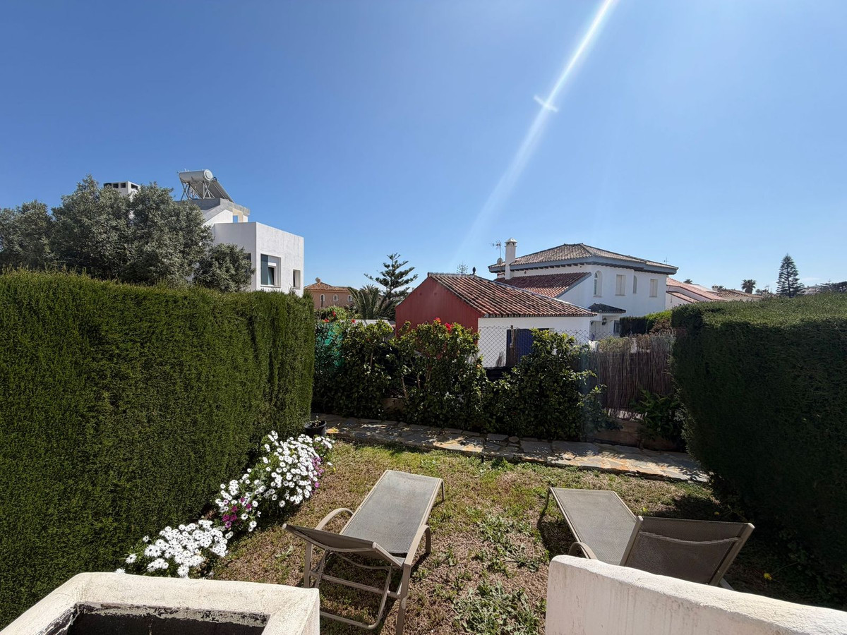 Property main view 23