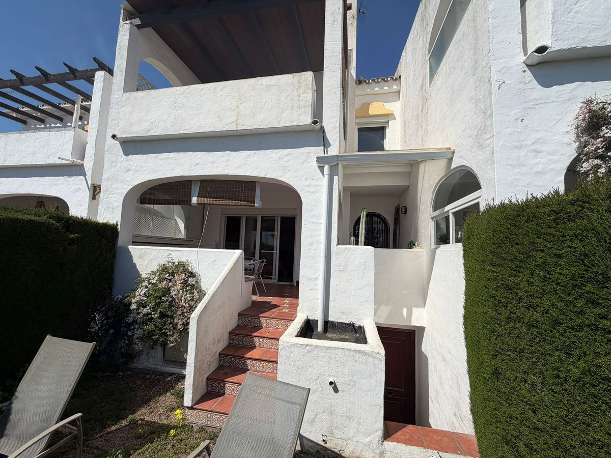 Property main view 24