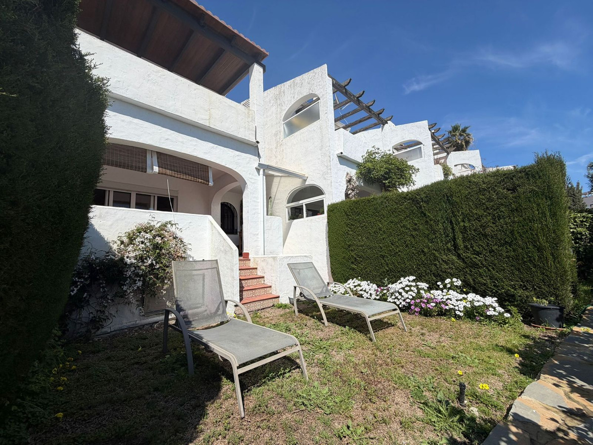 Property main view 25