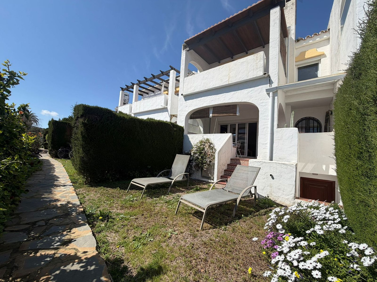 Property main view 26