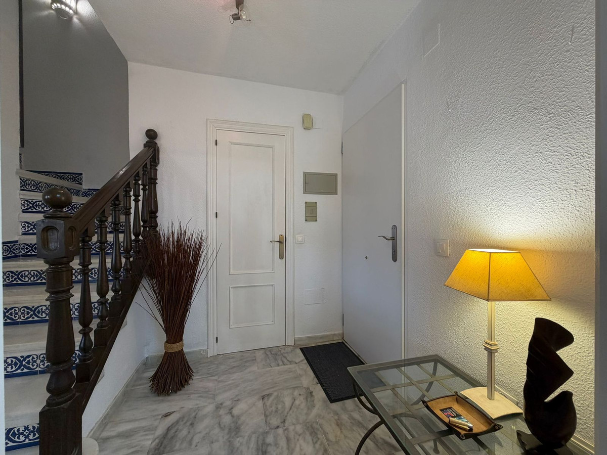 Property main view 27