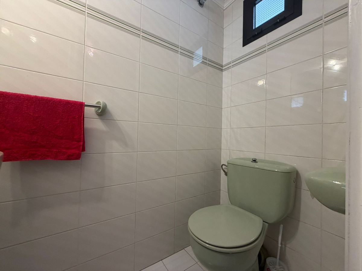 Property main view 28