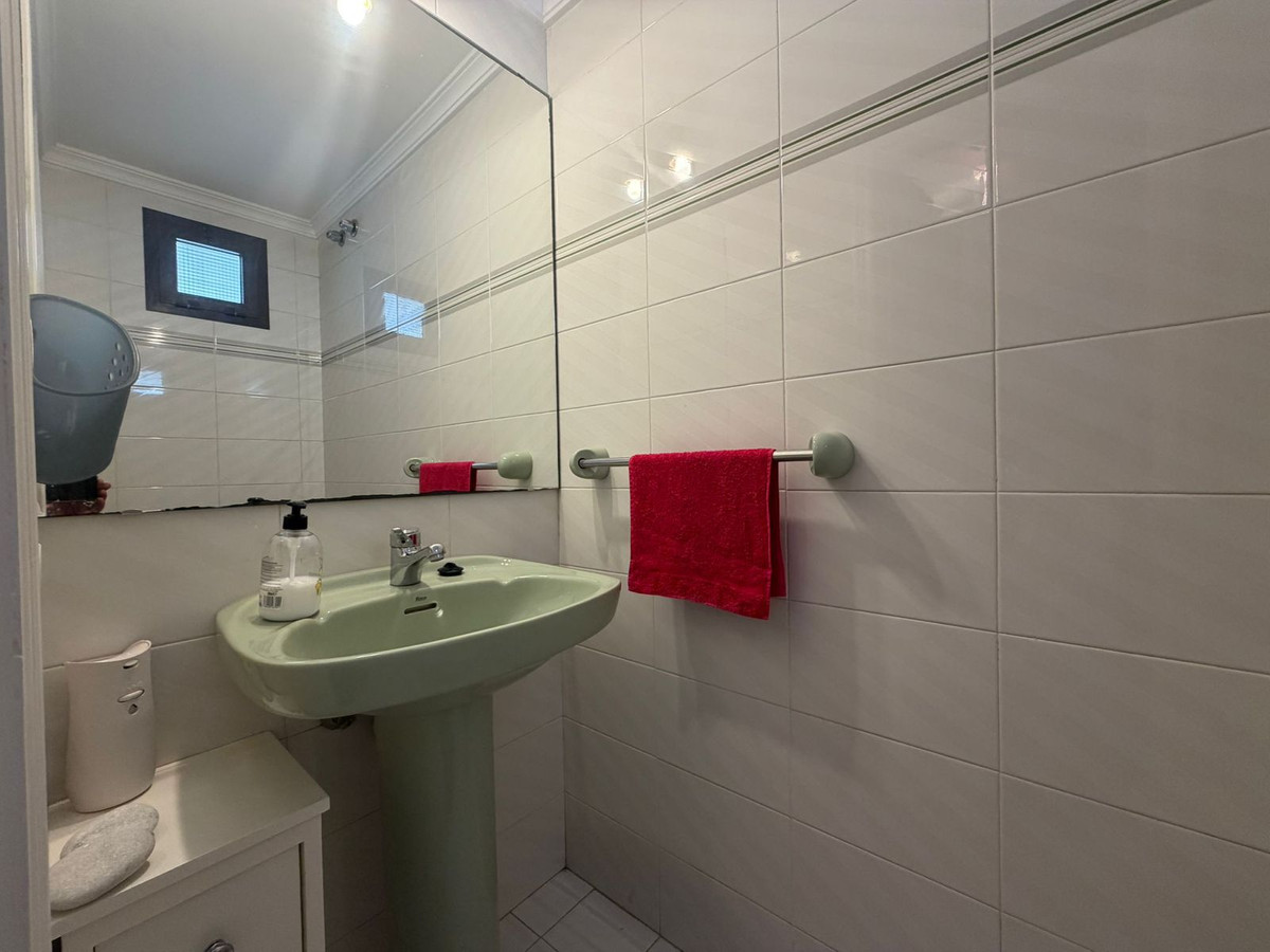 Property main view 29