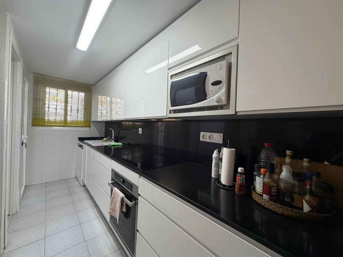 Property main view 3