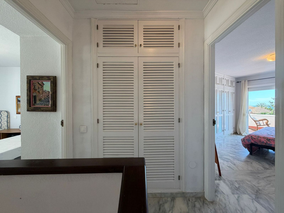 Property main view 30