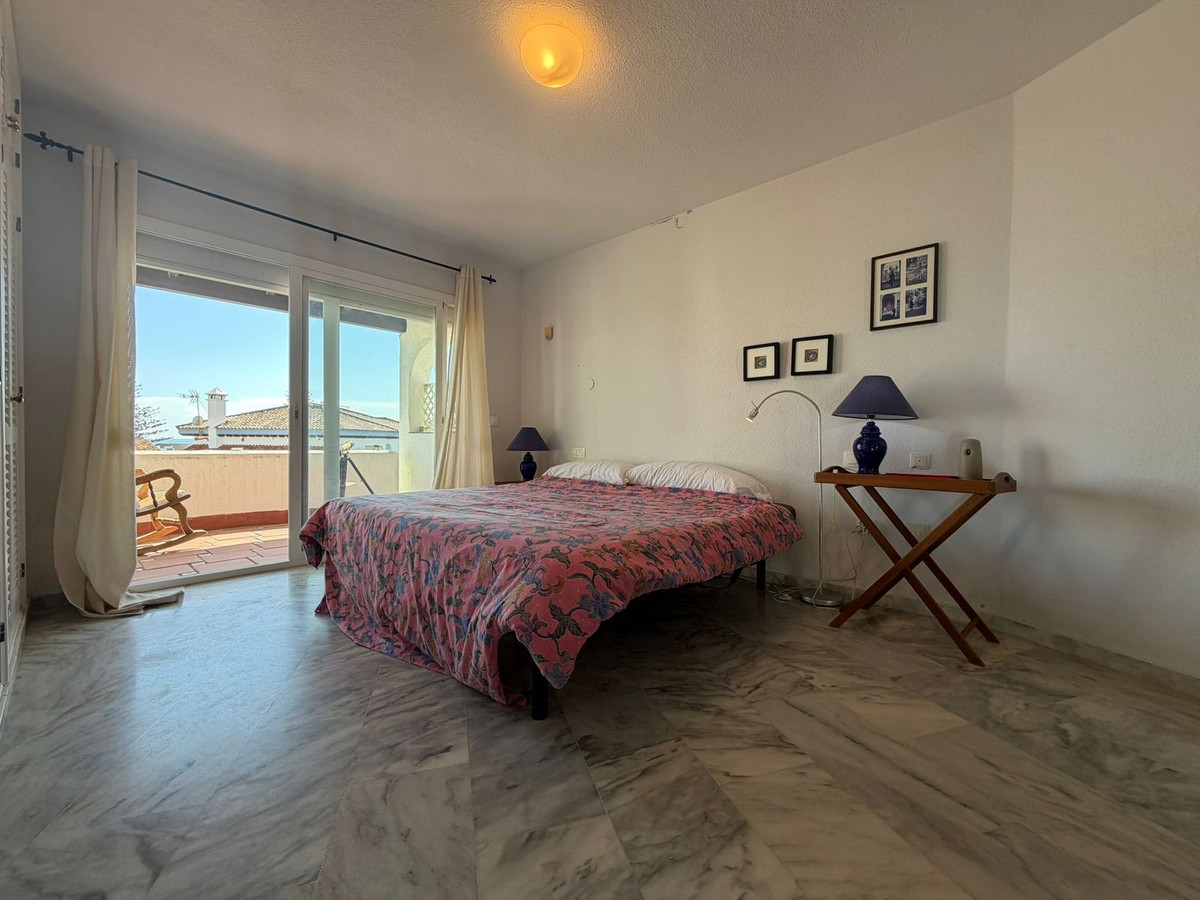 Property main view 31