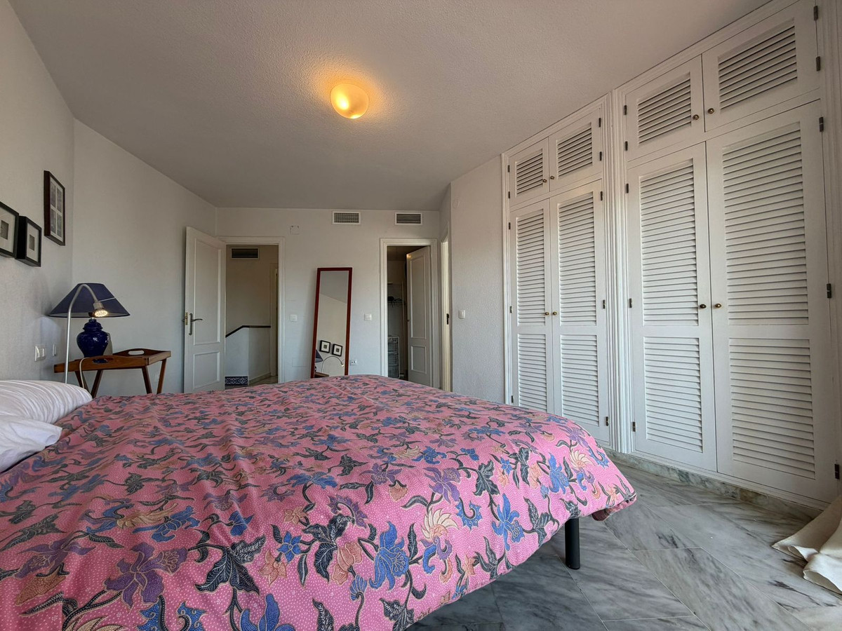 Property main view 32