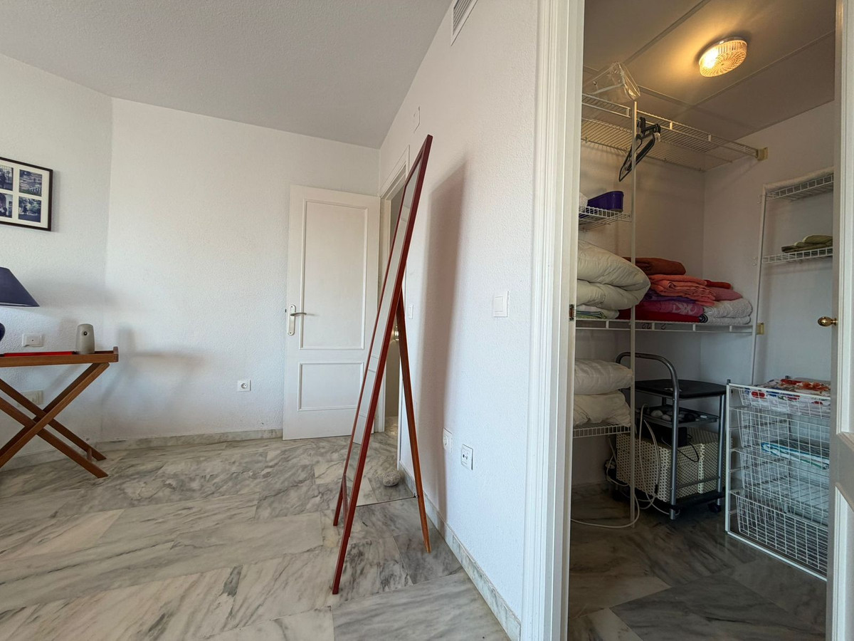 Property main view 33