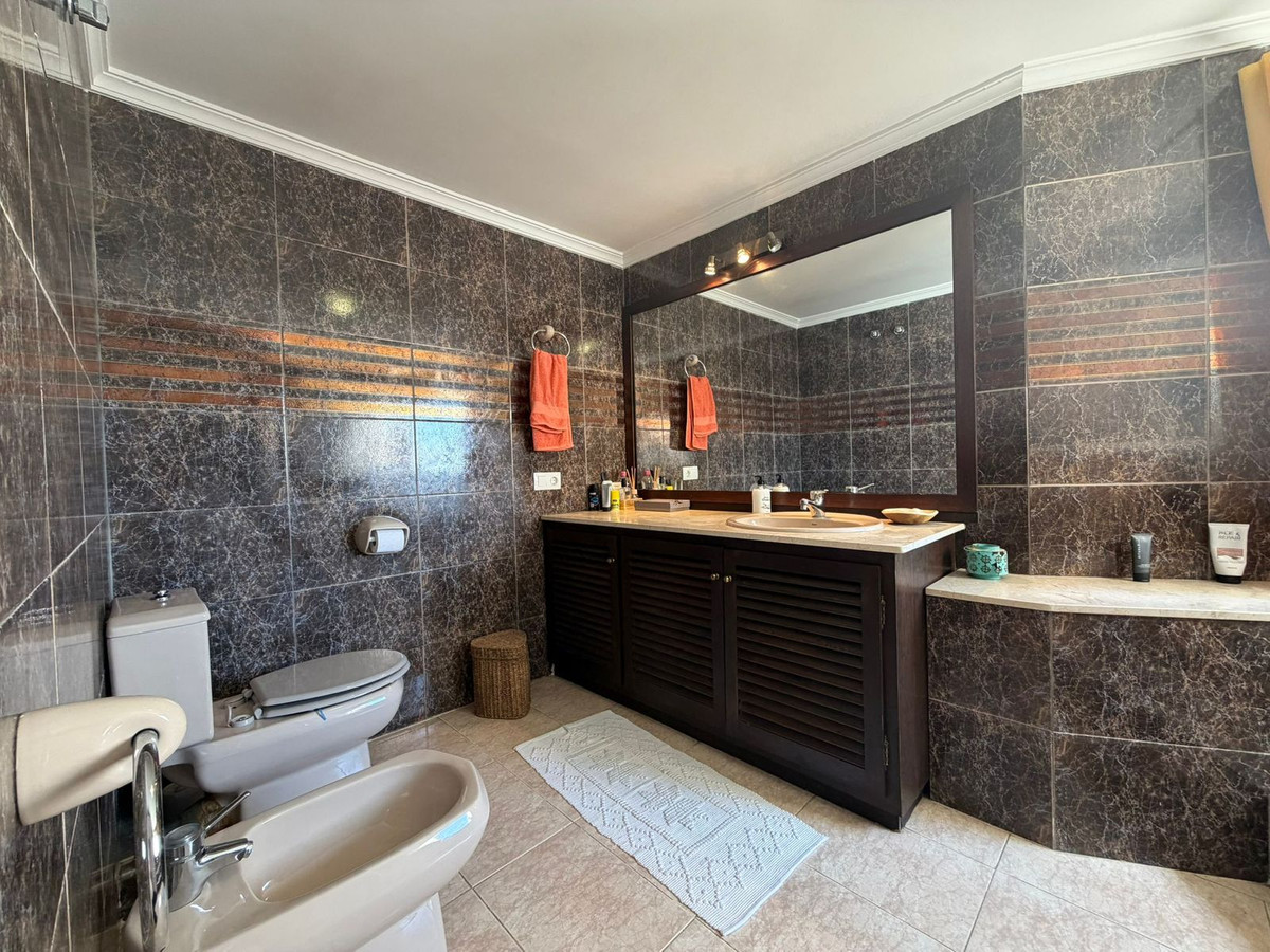 Property main view 34