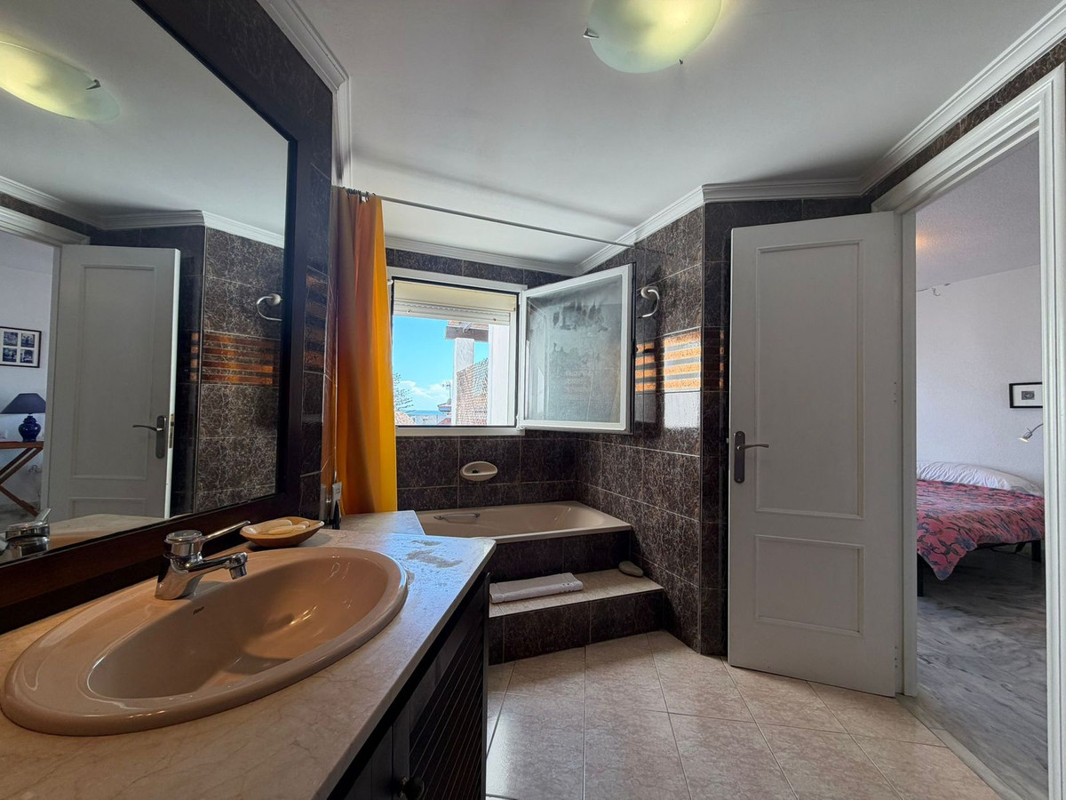 Property main view 35