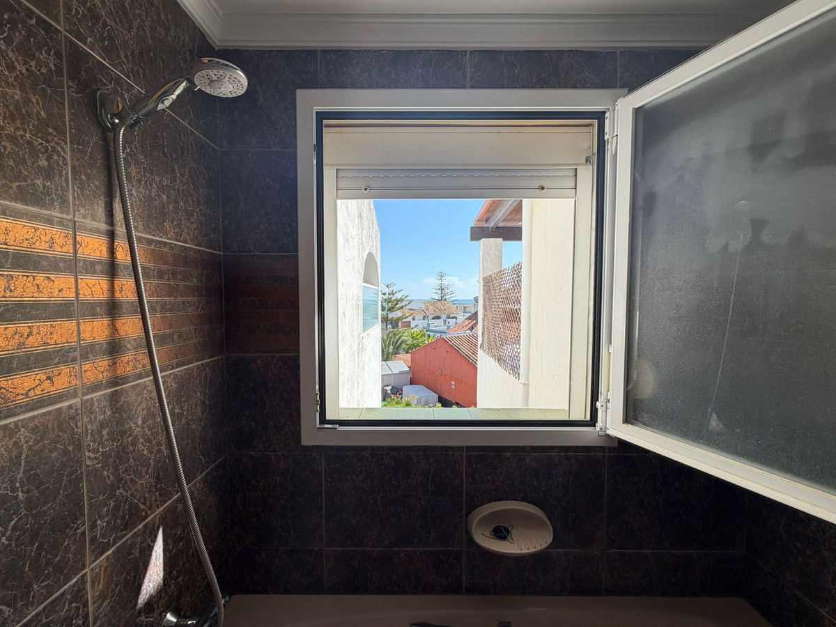 Property main view 36