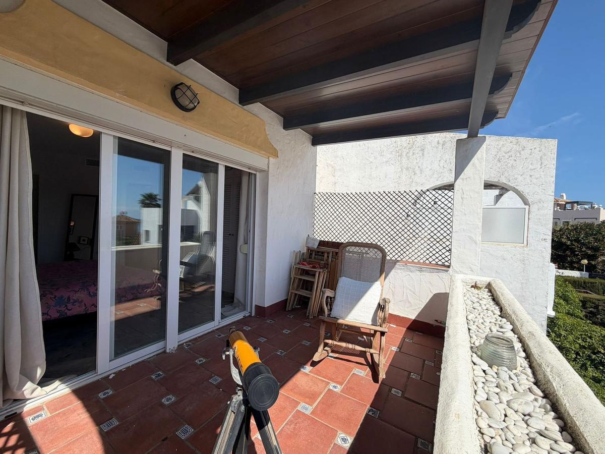 Property main view 37