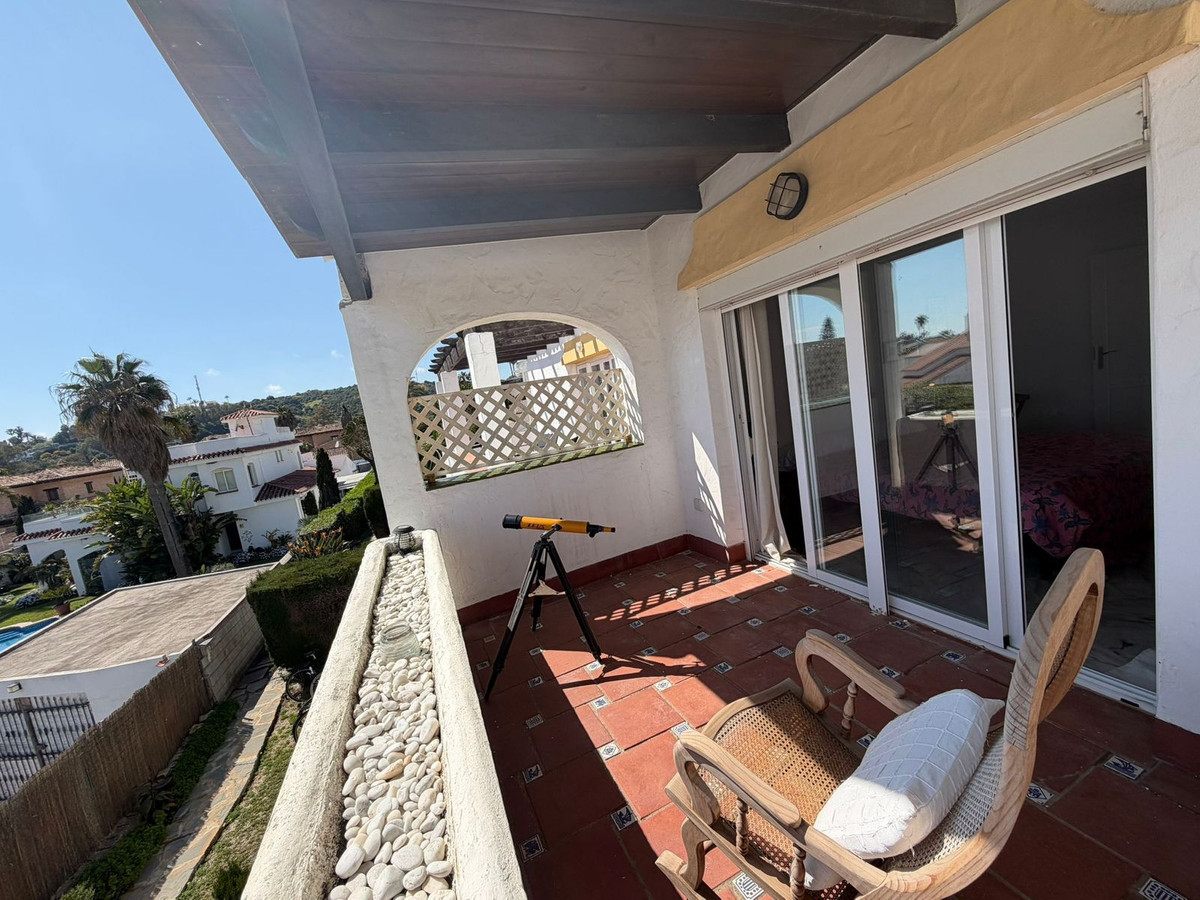 Property main view 38