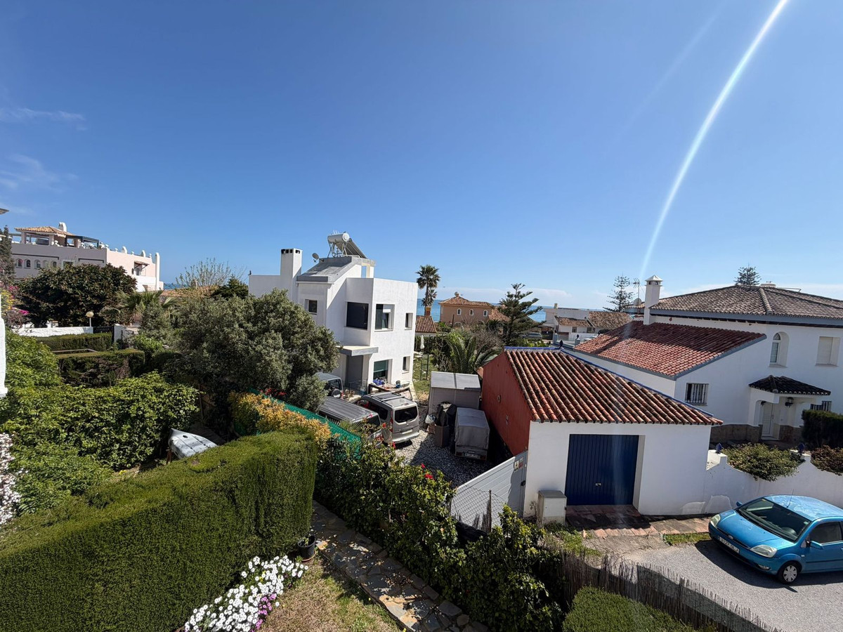 Property main view 39