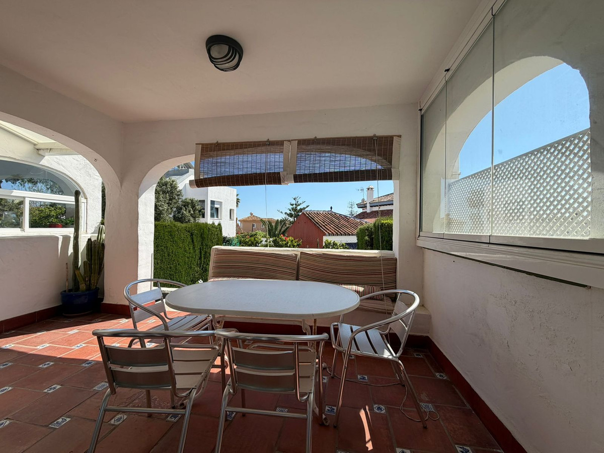 Property main view 4