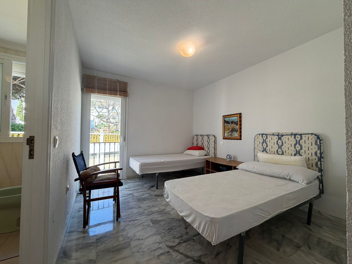 Property main view 40