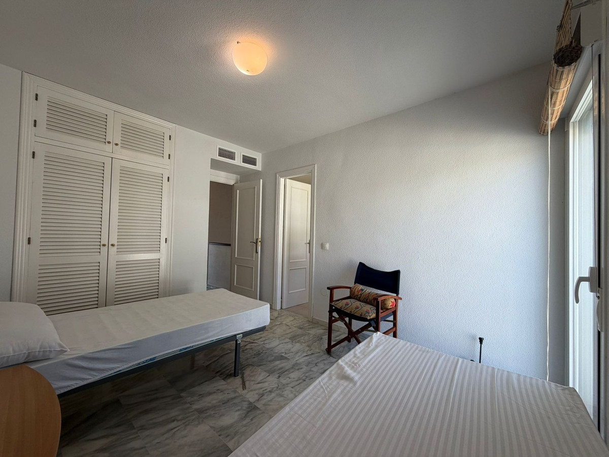 Property main view 41