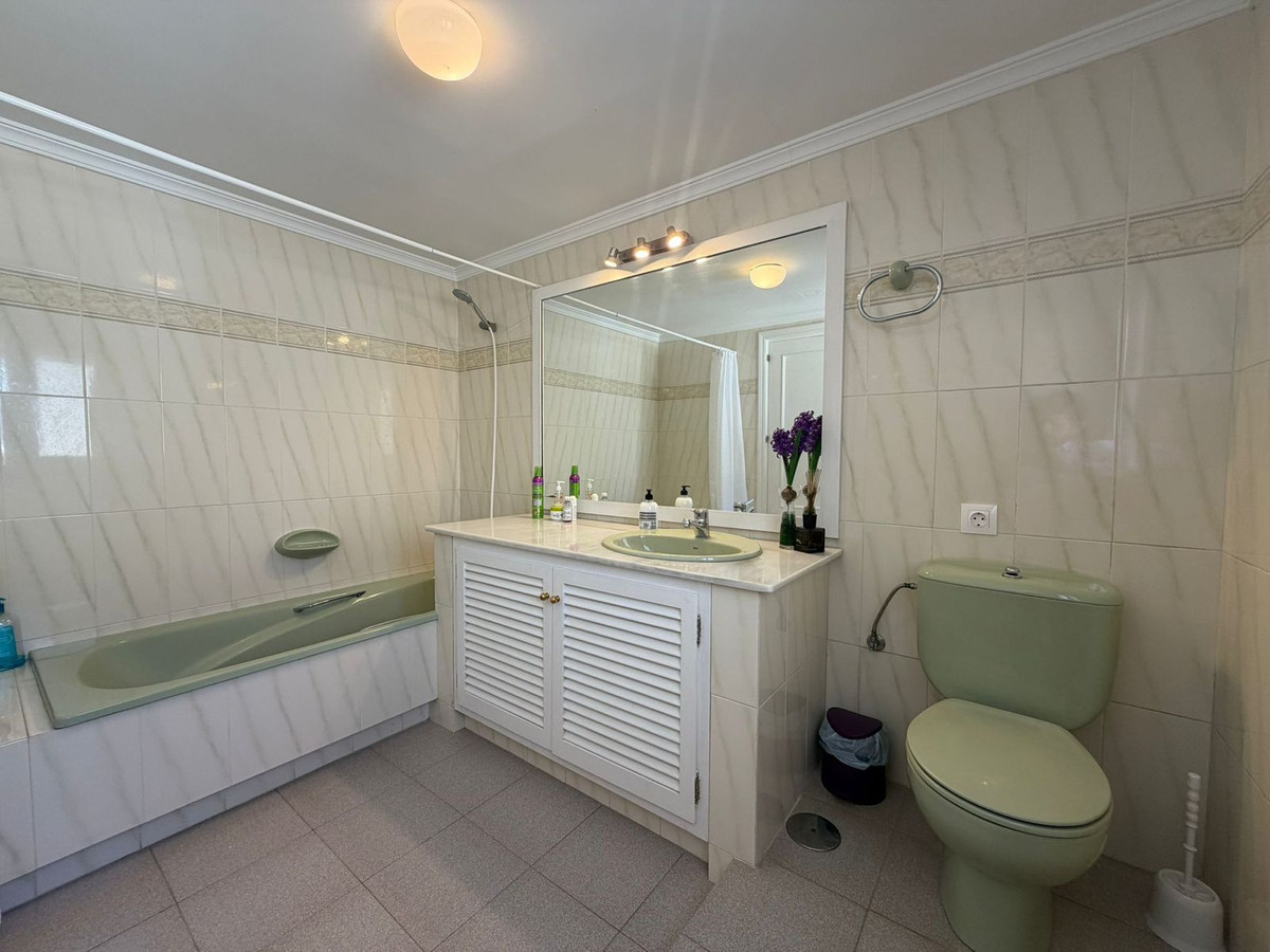 Property main view 42