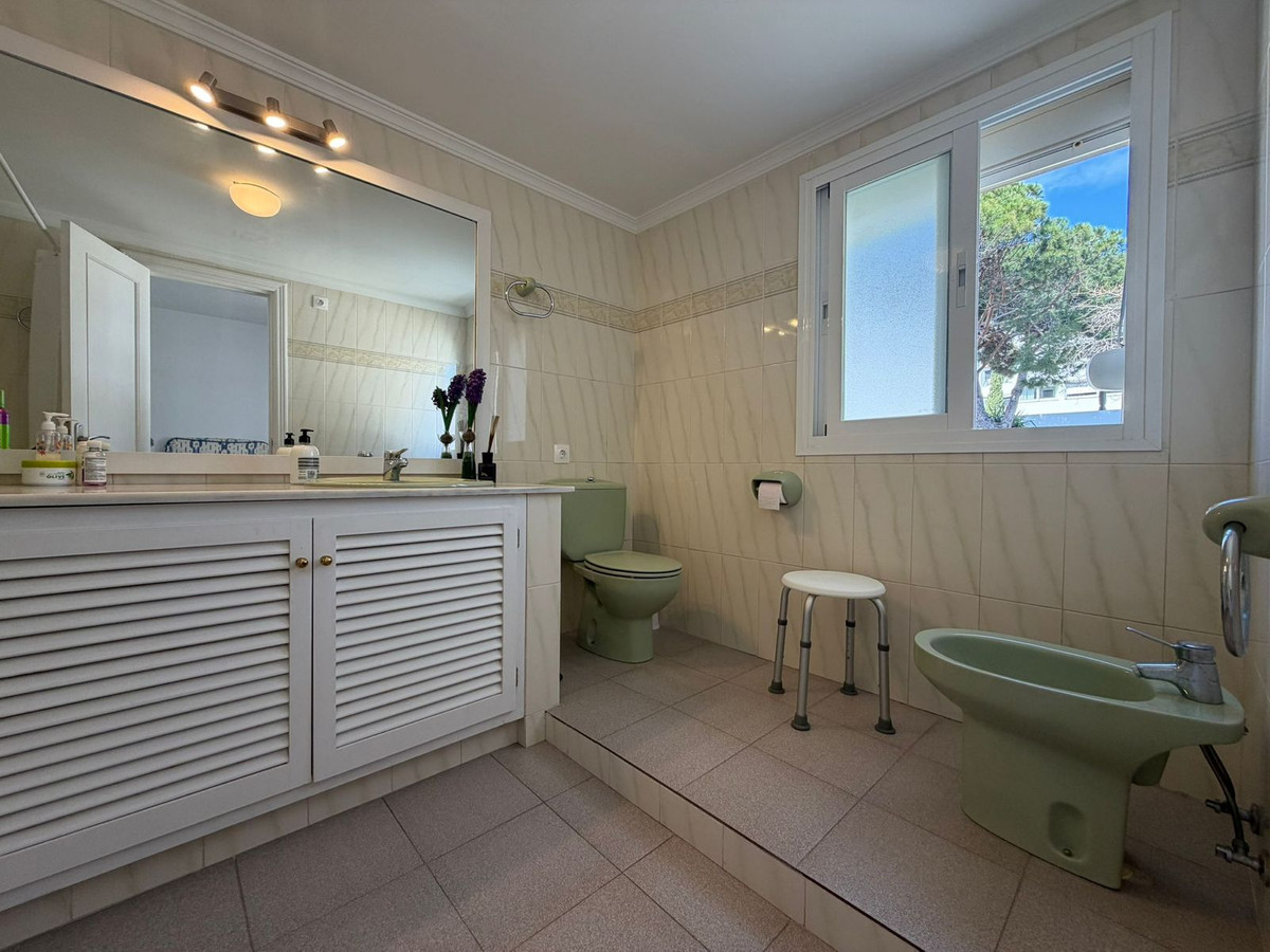 Property main view 43