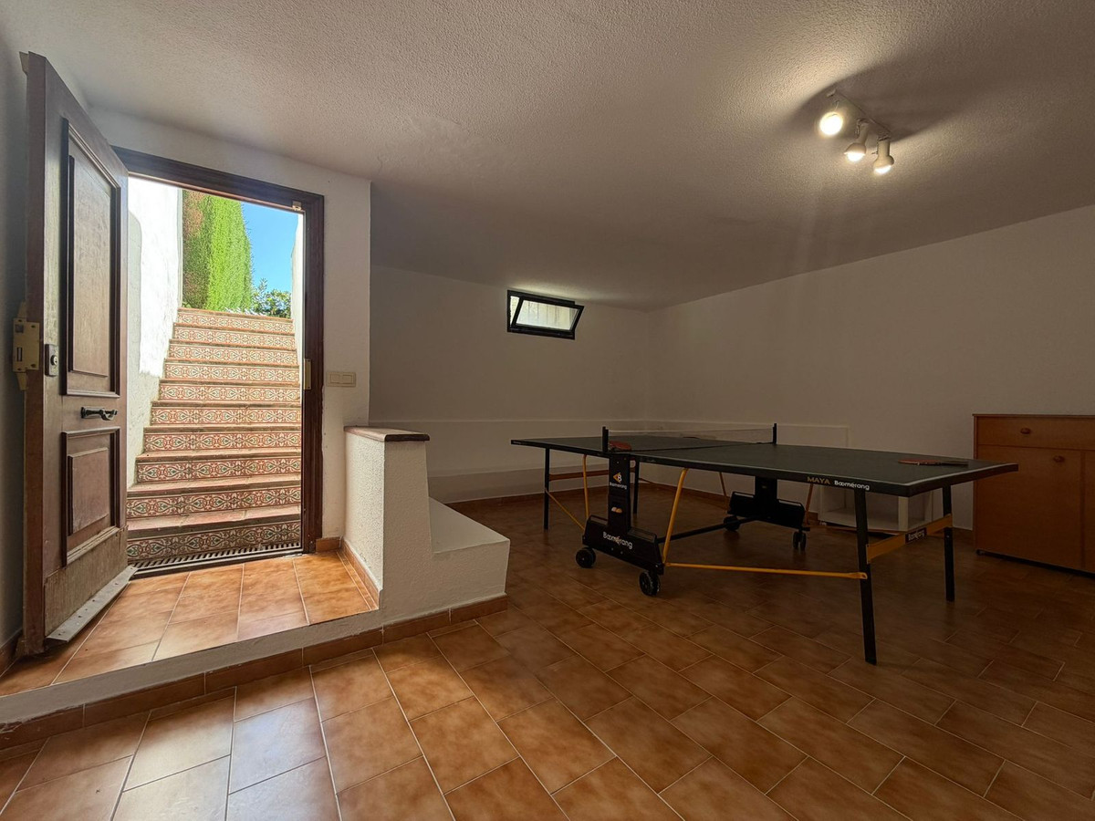 Property main view 44