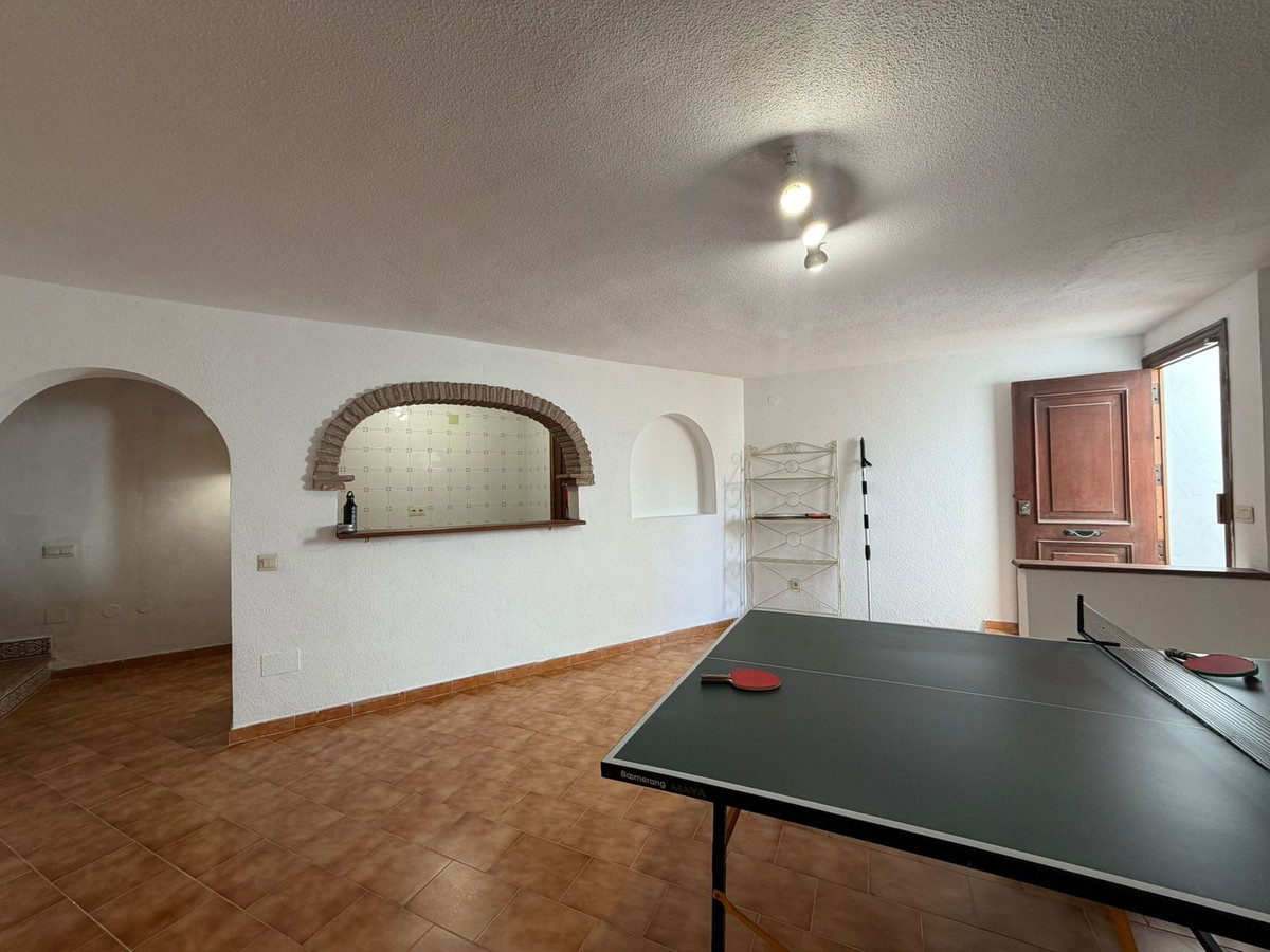 Property main view 45