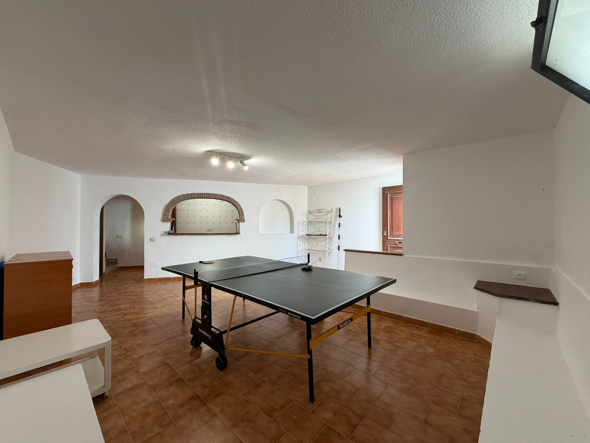 Property main view 46