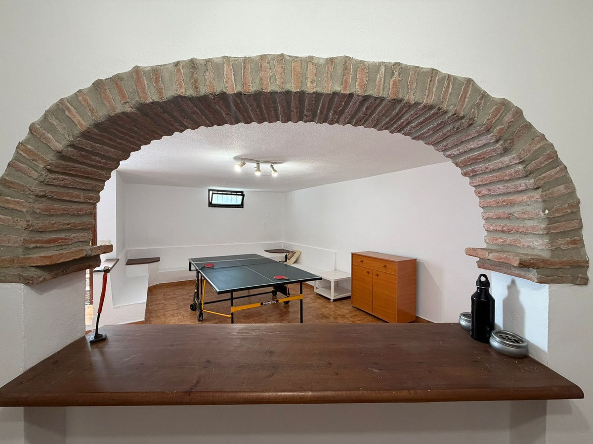 Property main view 47