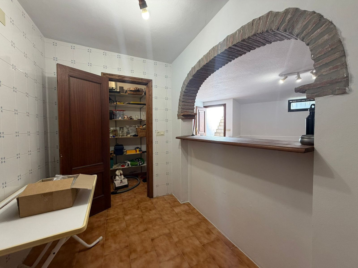 Property main view 48