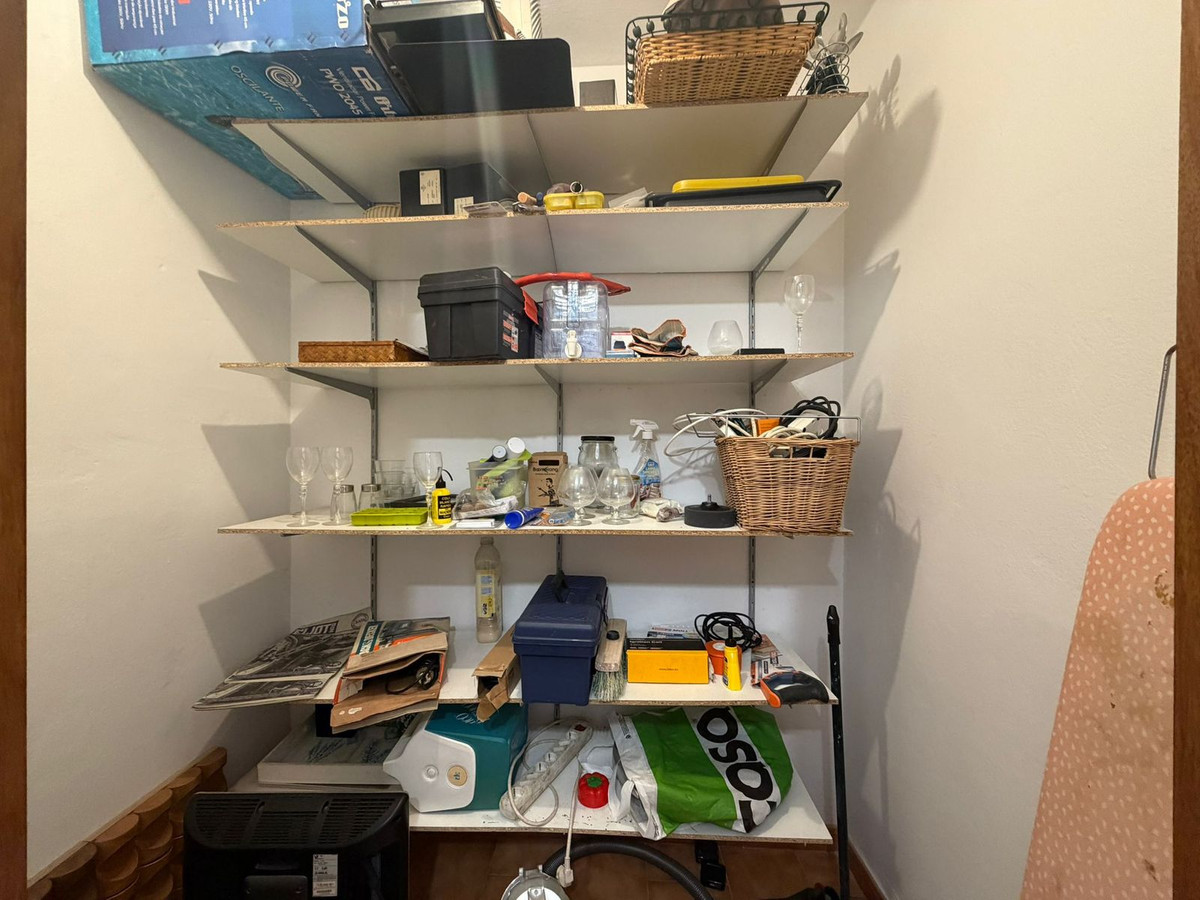 Property main view 49