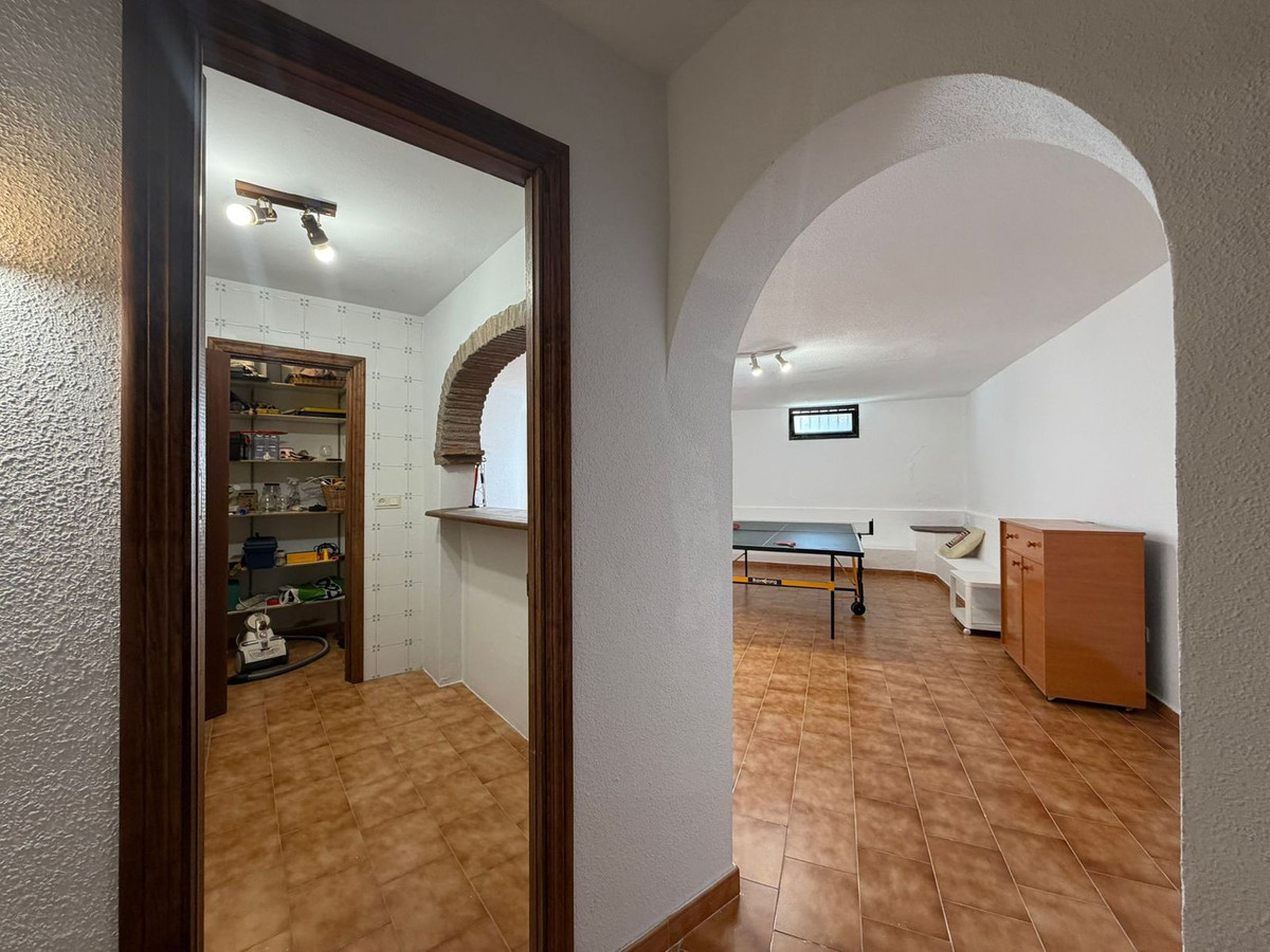 Property main view 50