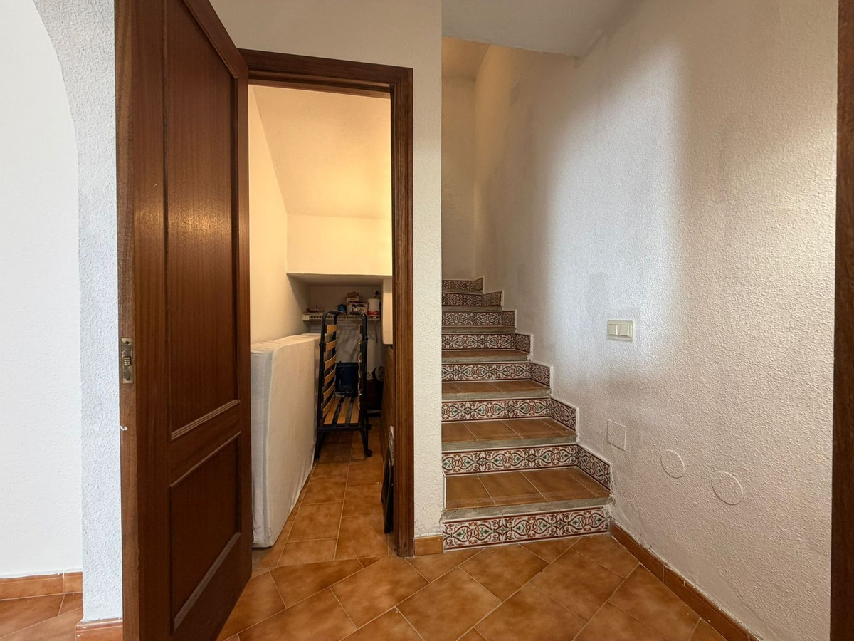 Property main view 51