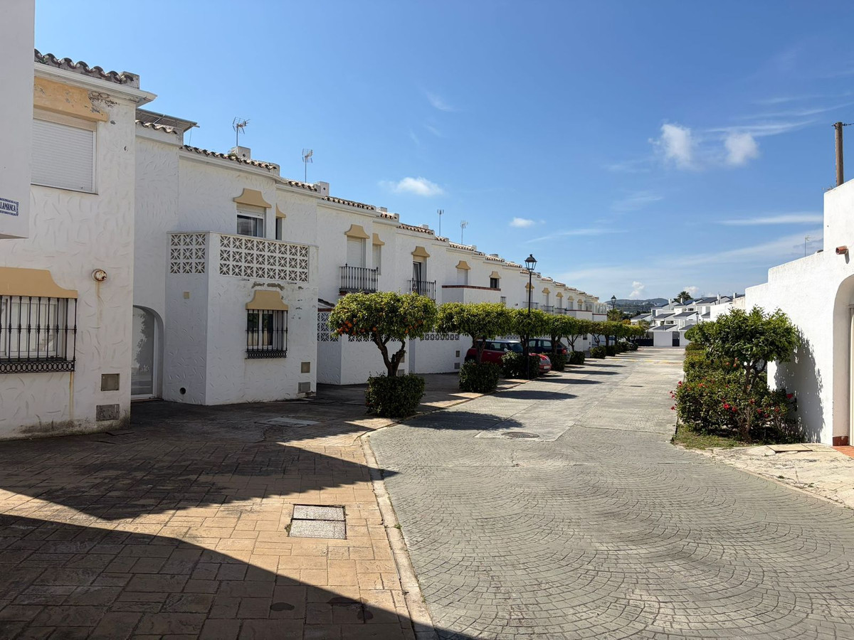 Property main view 52