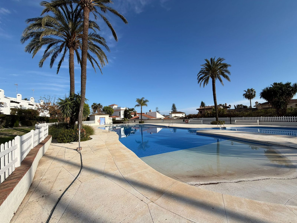 Property main view 53