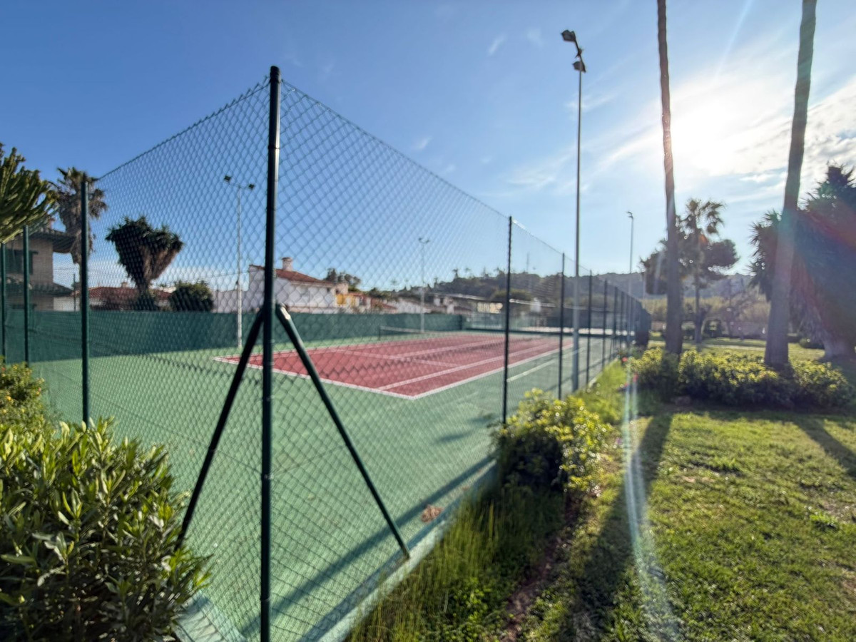 Property main view 54