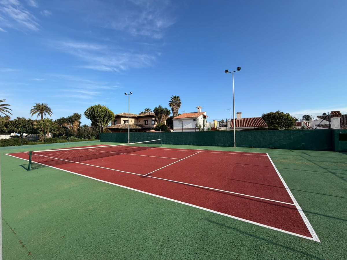 Property main view 55