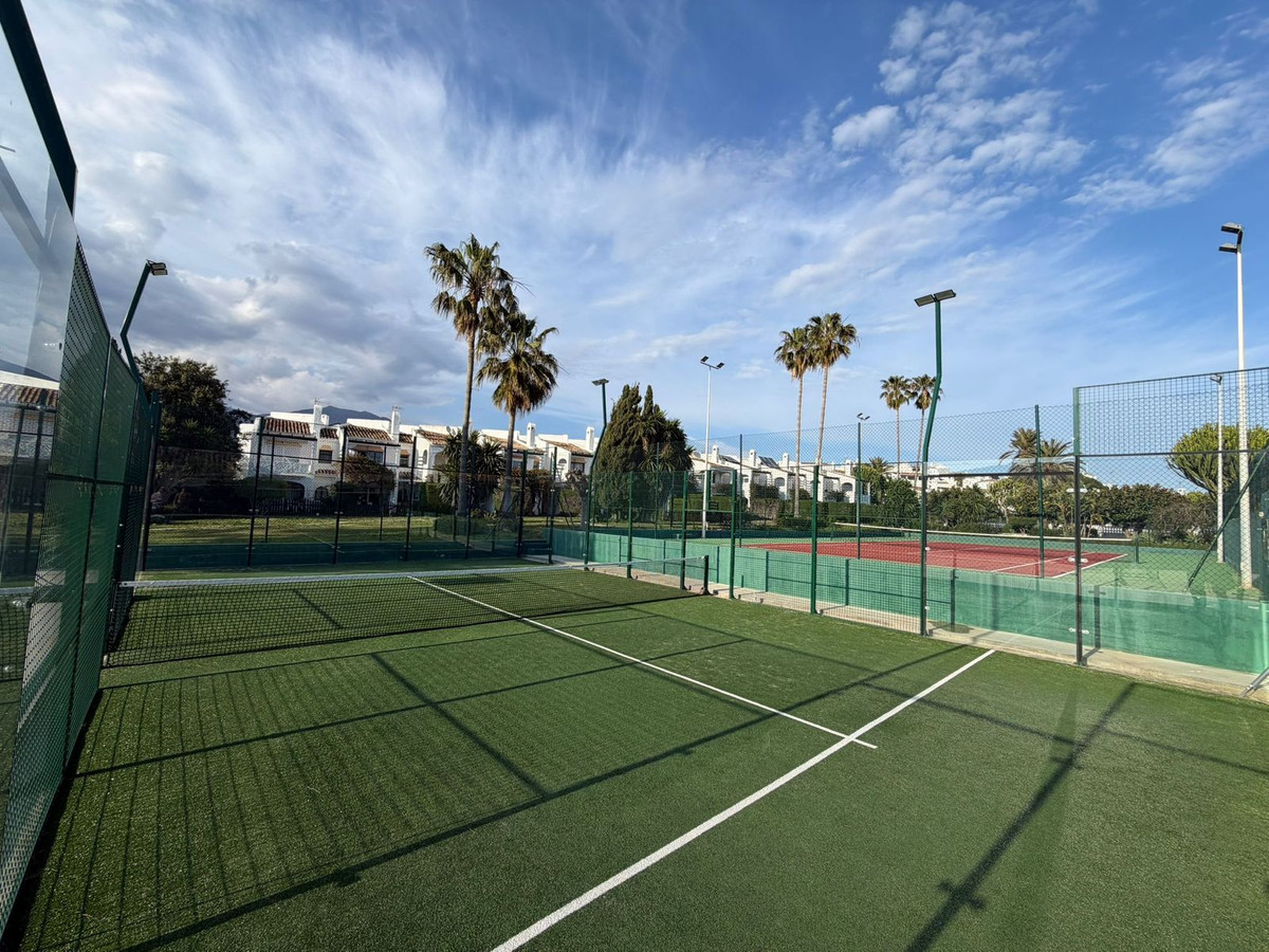 Property main view 56