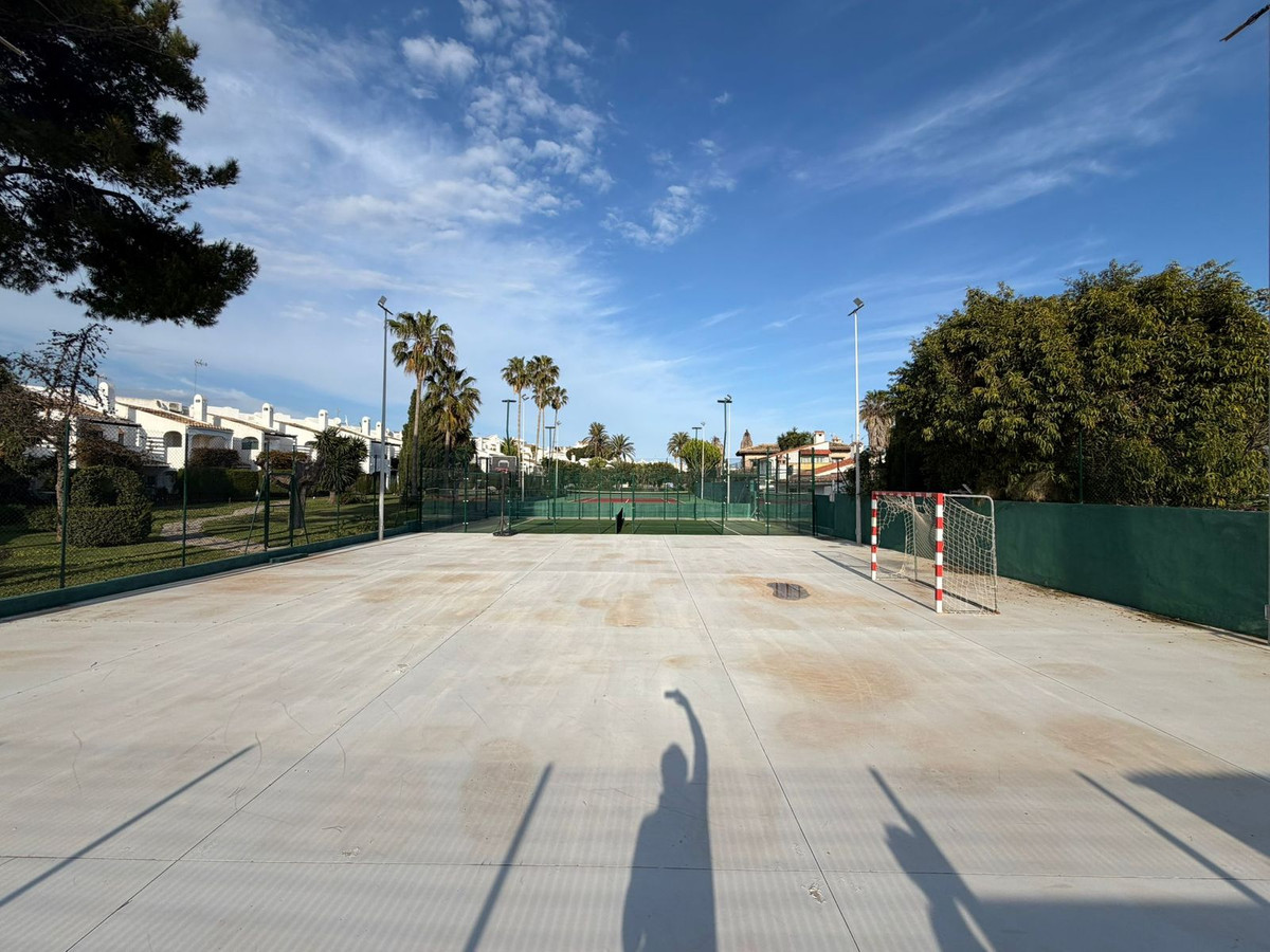 Property main view 57